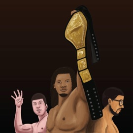 DTTAH (Interlude) SIQ KLIQ, Lil Derik, Reed Starks & Les