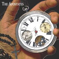 The Apostates - the KrYst