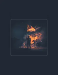 Escucha a OWEN JIMENEZ, mira videos musicales, lee su biografía, consulta las fechas de las gira y más.