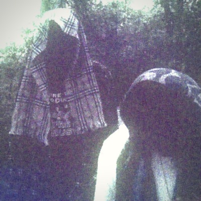 drozelly (feat. IZELL) - EP