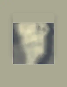 ymiir을(를) 듣고, 뮤직 비디오를 보고, 약력을 읽고, 투어 일정 등을 확인하세요!