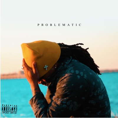 Problematic - EP