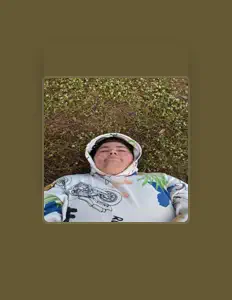 Listen to Big Buck Benjamin, watch music videos, read bio, see tour dates & more!