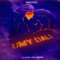 uMy Dali (feat. Man'Q, JSoul & Snqobzin) - Soulistic L lyrics