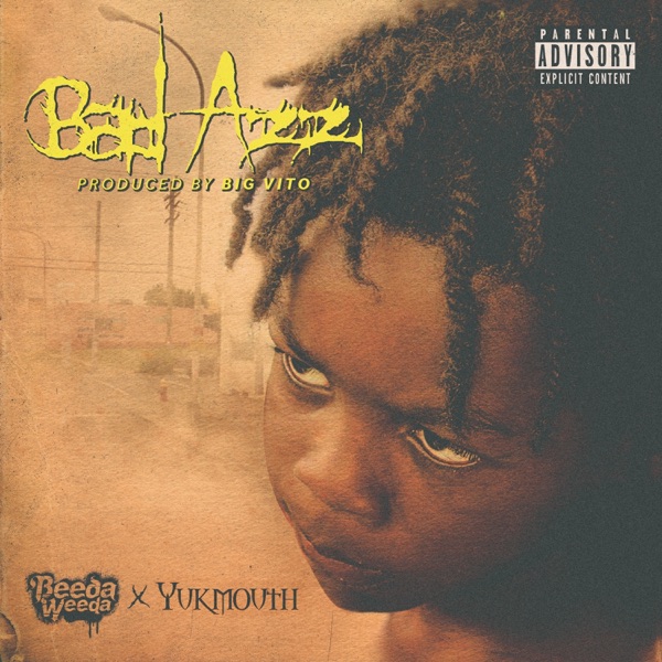 Bad Azz