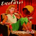 Emperifollada