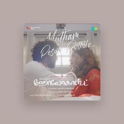 Listen to Sulfath Banu, watch music videos, read bio, see tour dates & more!