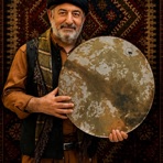 Hay Dilêmin - Single