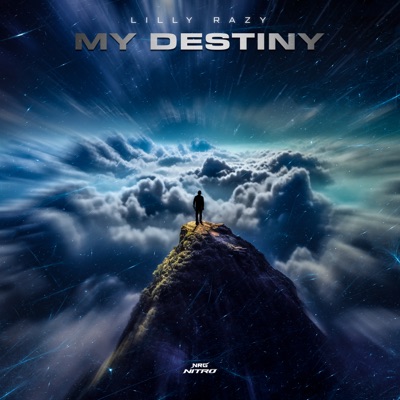 My Destiny (Extended Mix) - Single