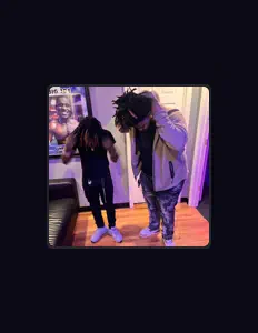 Listen to sk.poochie, watch music videos, read bio, see tour dates & more!