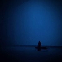 limerence - Single - True World & KILLOREZ