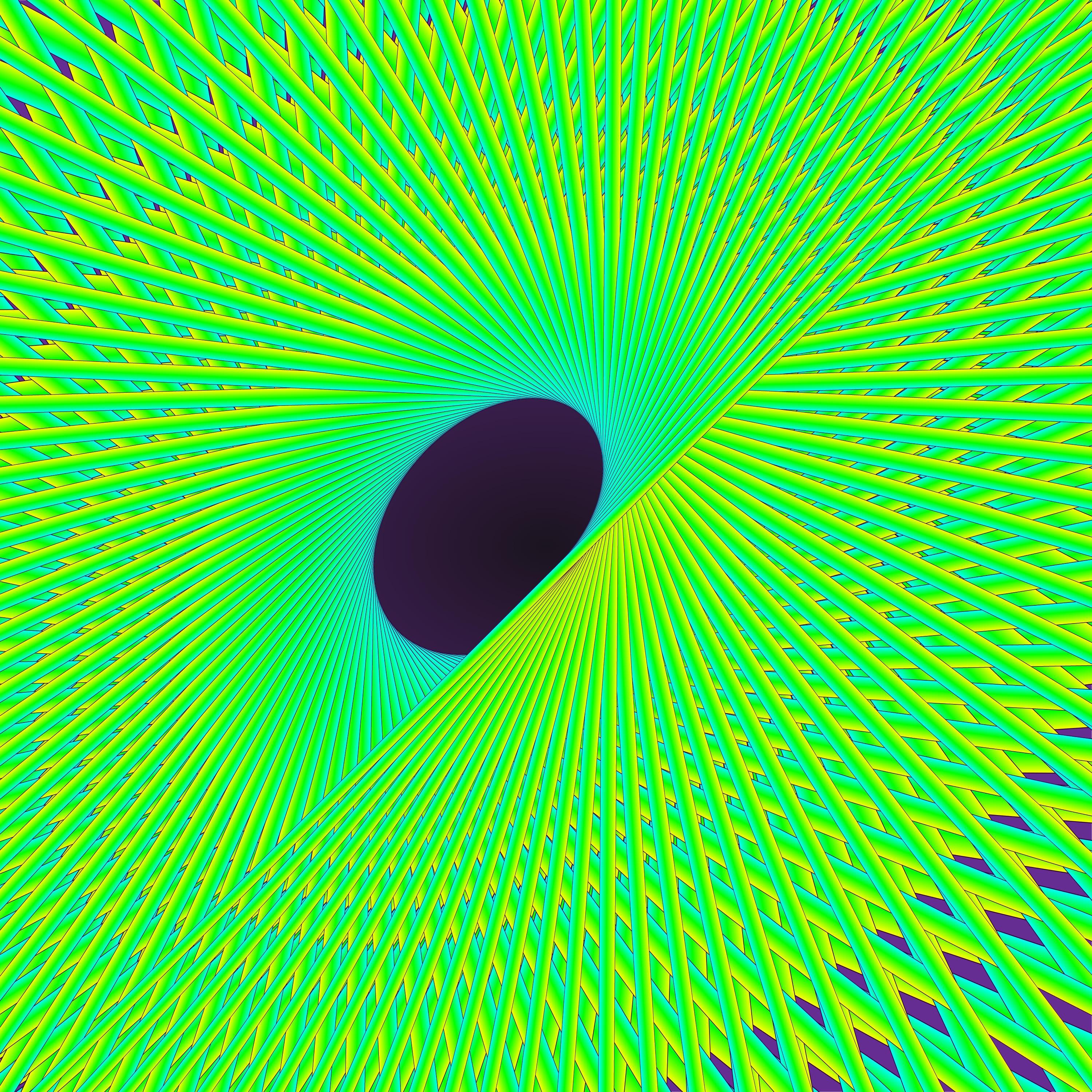 One More Time - Single