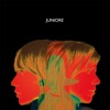 Juniore - Monumental