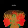 Juniore - Le silence