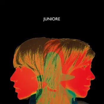 Trois, Deux, Un album cover