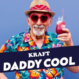 Daddy Cool - Single