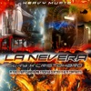 La Nevera (feat. Alto contraste, Sercrea, MrSticky & Peter El Artesano) - Single