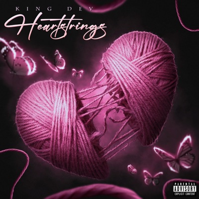 Heartstrings