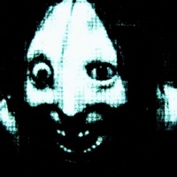 404 ENTITY - Single - 404hell