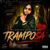 Checho Rosario - Tramposa