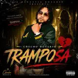 Checho Rosario - Tramposa