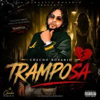 Tramposa — Checho Rosario