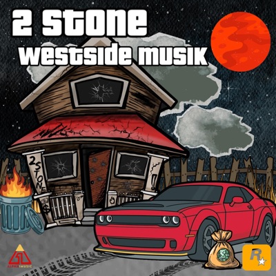 WestSide Musik