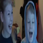 Het is gewoon een droom (Hè, Jacob?)