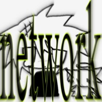 network (feat. txtsu) - Single - AbnormallyDe4d