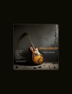 Listen to Brian Bigler, watch music videos, read bio, see tour dates & more!
