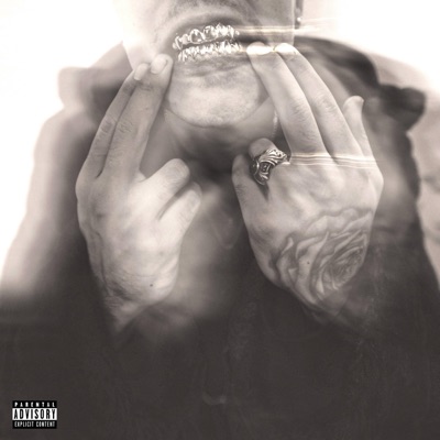 Party Night - Single