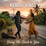 Bring Me Back to You
