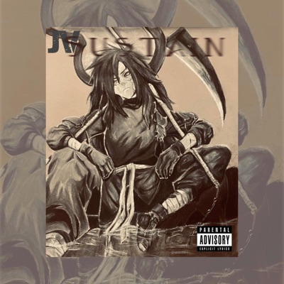 Sustain - Single