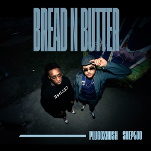 BREAD 'N BUTTER