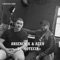 De Motecir (feat. Alen) - Arsenchik lyrics
