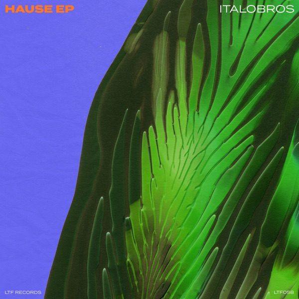 Hause Ep - Single