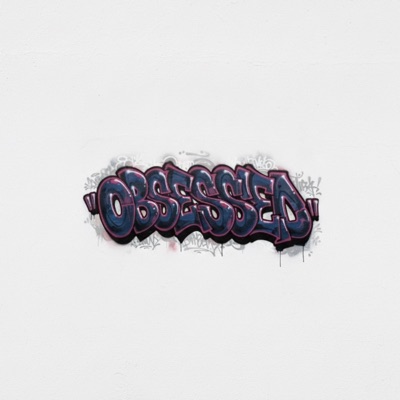 Obsessed - Single