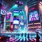 Nocturnal Refrain - Nocturnal Refrain lyrics
