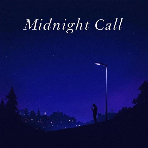Midnight Call