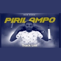GUE TÃO NÃO CHORA (feat. MÁ DODA PAI LUCIANO) - Single - Xpalha Music Promove