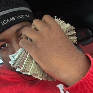 Makin Pape - Single