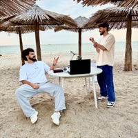 Красота и безумие - Single - Asatro & A.V.G