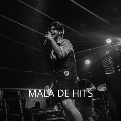 MEDLEY SERTANEJO - Single