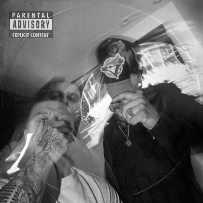 boogermans freestlye - Single