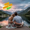 Tere Mere Pal Khas