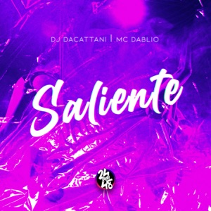 Saliente