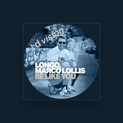 Listen to Marco Lollis, watch music videos, read bio, see tour dates & more!