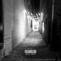 S.O.Y MOOD (feat. Emanuel Lynch) [DEMO] - Single - XRay-Zae