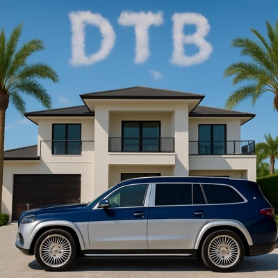 DTB - Single