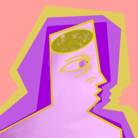 beside me 2twopoint0